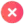 Image of TindCord's dislike emoji