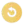 Image of TindCord's return emoji