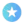 Image of TindCord's superlike emoji